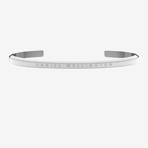 DANIEL WELLINGTON CLASSIC BRACELET SMALL